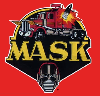 masklogo